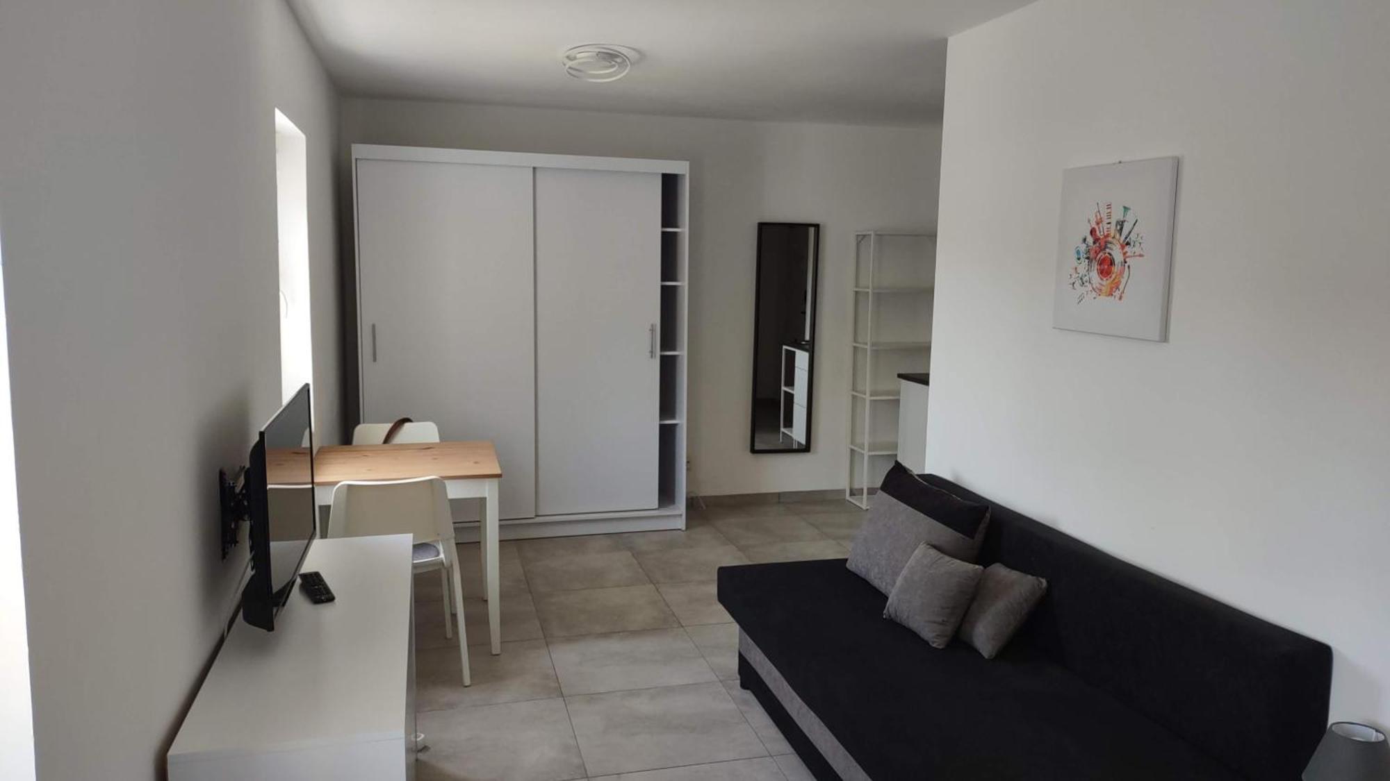 Apartman Lipno Lipno nad Vltavou Exterior foto